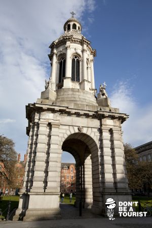 dublin 8.jpg